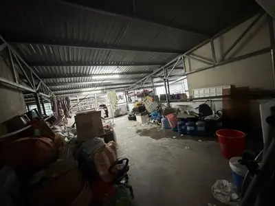 Bán nhà mặt tiền Đông Lợi 3, Thanh Khê – 89 m², 2,5 tầng, 5,45 tỷ – ảnh 10