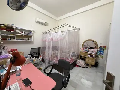 Bán nhà mặt tiền Đông Lợi 3, Thanh Khê – 89 m², 2,5 tầng, 5,45 tỷ – ảnh 11