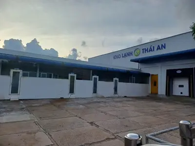 Bán nhà mặt tiền Phạm Bằng, Sơn Trà – 3.738 m², 1 tầng, 42 tỷ – ảnh 3