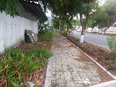 Bán nhà mặt tiền Phạm Bằng, Sơn Trà – 3.738 m², 1 tầng, 42 tỷ – ảnh 7