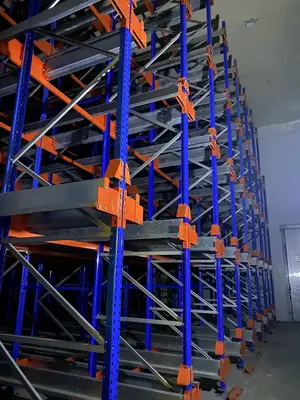 Bán nhà mặt tiền Phạm Bằng, Sơn Trà – 3.738 m², 1 tầng, 42 tỷ – ảnh 9