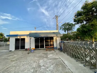 Bán nhà mặt tiền Phạm Bằng, Sơn Trà – 3.738 m², 1 tầng, 42 tỷ – ảnh 10