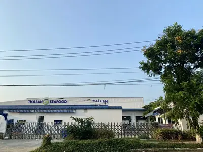 Bán nhà mặt tiền Phạm Bằng, Sơn Trà – 3.738 m², 1 tầng, 42 tỷ – ảnh 11
