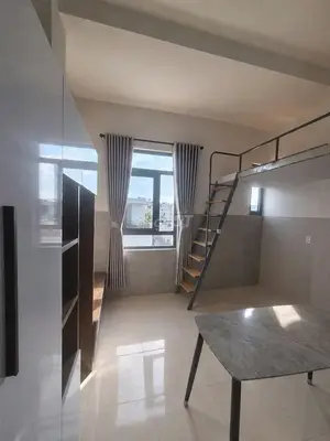 Bán nhà Phạm Văn Nghị, Thanh Khê – 72 m², 4 tầng, 8,45 tỷ – ảnh 2