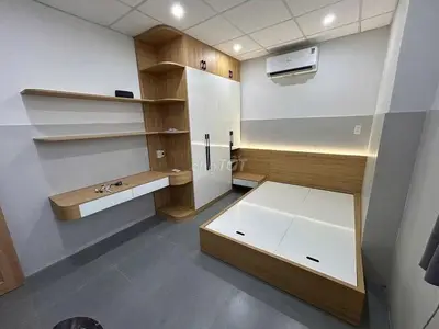 Bán nhà Phạm Văn Nghị, Thanh Khê – 72 m², 4 tầng, 8,45 tỷ – ảnh 3