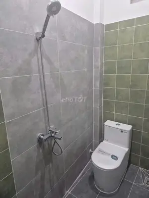 Bán nhà Phạm Văn Nghị, Thanh Khê – 72 m², 4 tầng, 8,45 tỷ – ảnh 4
