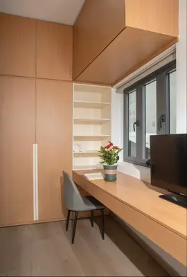 Bán nhà Võ Văn Kiệt, Sơn Trà – 82,4 m², 2 tầng, 9,9 tỷ – ảnh 2