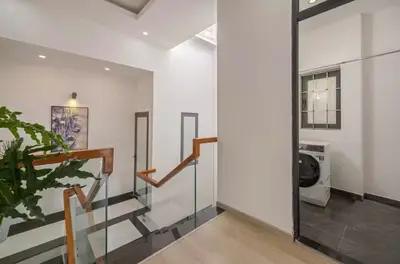 Bán nhà Võ Văn Kiệt, Sơn Trà – 82,4 m², 2 tầng, 9,9 tỷ – ảnh 3