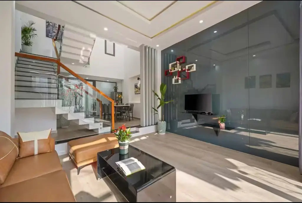 Bán nhà Võ Văn Kiệt, Sơn Trà – 82,4 m², 2 tầng, 9,9 tỷ – ảnh 4