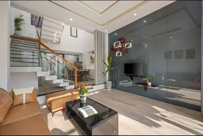 Bán nhà Võ Văn Kiệt, Sơn Trà – 82,4 m², 2 tầng, 9,9 tỷ – ảnh 4
