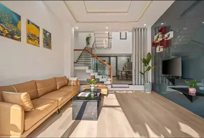 Bán nhà Võ Văn Kiệt, Sơn Trà – 82,4 m², 2 tầng, 9,9 tỷ – ảnh 6