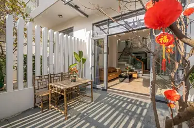 Bán nhà Võ Văn Kiệt, Sơn Trà – 82,4 m², 2 tầng, 9,9 tỷ – ảnh 7