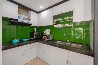 Bán nhà Võ Văn Kiệt, Sơn Trà – 82,4 m², 2 tầng, 9,9 tỷ – ảnh 8