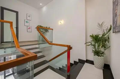 Bán nhà Võ Văn Kiệt, Sơn Trà – 82,4 m², 2 tầng, 9,9 tỷ – ảnh 9