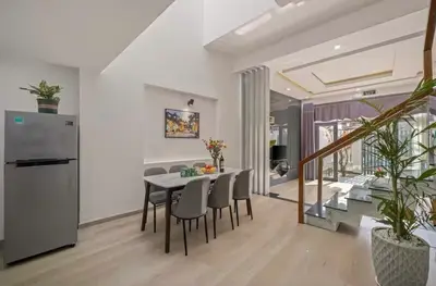 Bán nhà Võ Văn Kiệt, Sơn Trà – 82,4 m², 2 tầng, 9,9 tỷ – ảnh 10