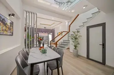 Bán nhà Võ Văn Kiệt, Sơn Trà – 82,4 m², 2 tầng, 9,9 tỷ – ảnh 12