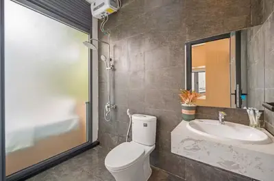 Bán nhà Võ Văn Kiệt, Sơn Trà – 82,4 m², 2 tầng, 9,9 tỷ – ảnh 13
