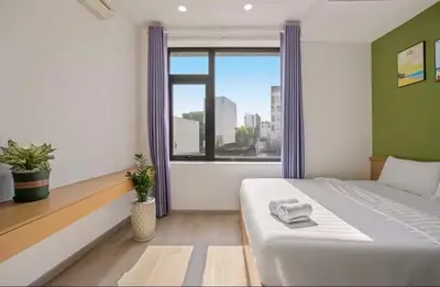 Bán nhà Võ Văn Kiệt, Sơn Trà – 82,4 m², 2 tầng, 9,9 tỷ – ảnh 14