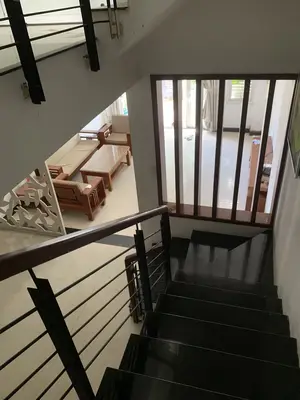 Bán nhà mặt tiền Đỗ Nhuận, Liên Chiểu – 91 m², 3 tầng, 7,65 tỷ