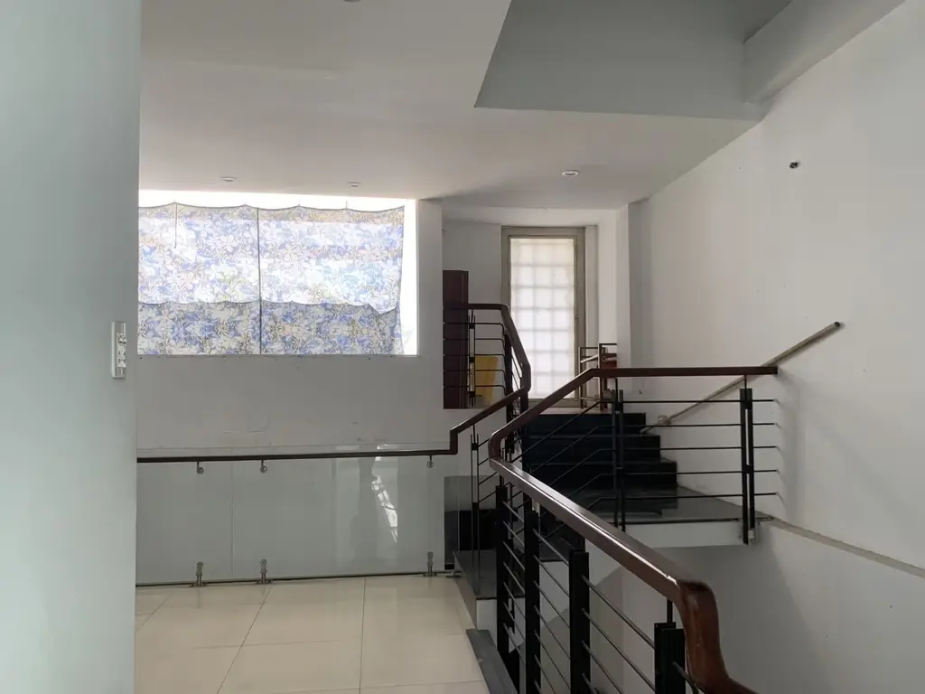 Bán nhà mặt tiền Đỗ Nhuận, Liên Chiểu – 91 m², 3 tầng, 7,65 tỷ – ảnh 3
