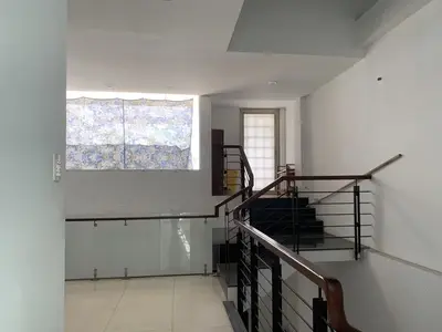 Bán nhà mặt tiền Đỗ Nhuận, Liên Chiểu – 91 m², 3 tầng, 7,65 tỷ – ảnh 3