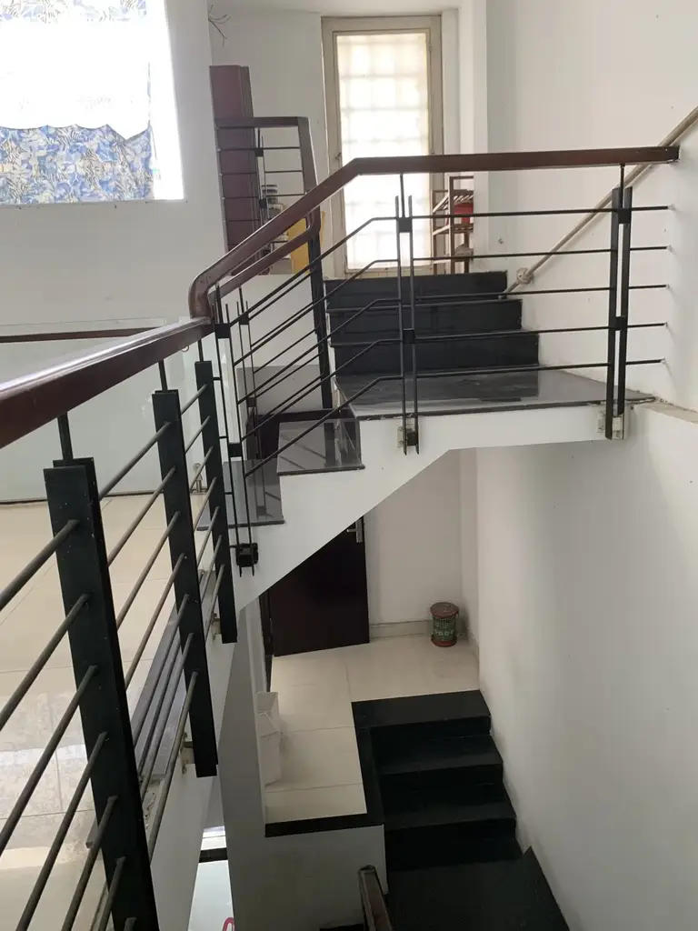 Bán nhà mặt tiền Đỗ Nhuận, Liên Chiểu – 91 m², 3 tầng, 7,65 tỷ – ảnh 4