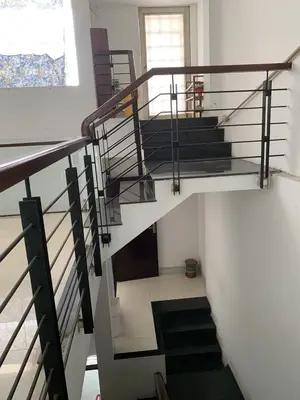 Bán nhà mặt tiền Đỗ Nhuận, Liên Chiểu – 91 m², 3 tầng, 7,65 tỷ – ảnh 4