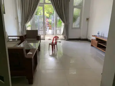 Bán nhà mặt tiền Đỗ Nhuận, Liên Chiểu – 91 m², 3 tầng, 7,65 tỷ – ảnh 7