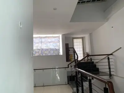 Bán nhà mặt tiền Đỗ Nhuận, Liên Chiểu – 91 m², 3 tầng, 7,65 tỷ – ảnh 9