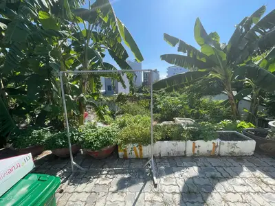 Bán đất mặt tiền Nguyễn Đình Chiểu, Ngũ Hành Sơn – 286 m², 19,8 tỷ