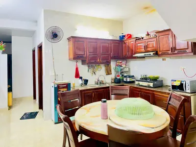 Bán nhà Lê Tấn Trung, Sơn Trà – 110 m², 3 tầng, 13,5 tỷ – ảnh 2