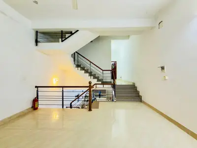 Bán nhà Lê Tấn Trung, Sơn Trà – 110 m², 3 tầng, 13,5 tỷ – ảnh 3