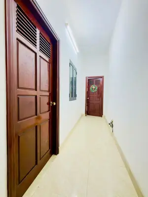 Bán nhà Lê Tấn Trung, Sơn Trà – 110 m², 3 tầng, 13,5 tỷ – ảnh 4