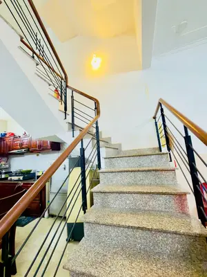 Bán nhà Lê Tấn Trung, Sơn Trà – 110 m², 3 tầng, 13,5 tỷ – ảnh 5