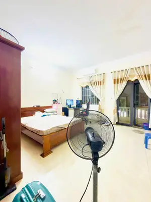Bán nhà Lê Tấn Trung, Sơn Trà – 110 m², 3 tầng, 13,5 tỷ – ảnh 6