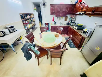 Bán nhà Lê Tấn Trung, Sơn Trà – 110 m², 3 tầng, 13,5 tỷ – ảnh 7