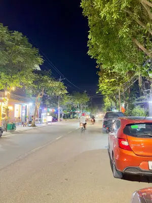 Bán nhà Lê Tấn Trung, Sơn Trà – 110 m², 3 tầng, 13,5 tỷ – ảnh 8