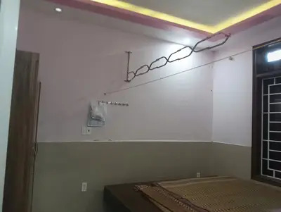 Bán nhà mặt tiền KĐT An Phú Quý, Điện Bàn – 162 m², 2 tầng, 6,15 tỷ