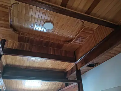 Bán nhà mặt tiền KĐT An Phú Quý, Điện Bàn – 162 m², 2 tầng, 6,15 tỷ – ảnh 3