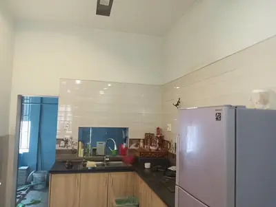 Bán nhà mặt tiền KĐT An Phú Quý, Điện Bàn – 162 m², 2 tầng, 6,15 tỷ – ảnh 6