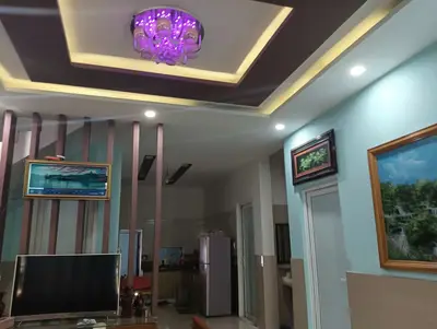 Bán nhà mặt tiền KĐT An Phú Quý, Điện Bàn – 162 m², 2 tầng, 6,15 tỷ – ảnh 7