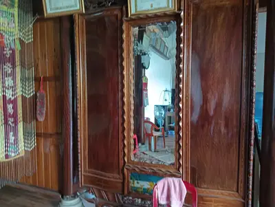 Bán nhà mặt tiền KĐT An Phú Quý, Điện Bàn – 162 m², 2 tầng, 6,15 tỷ – ảnh 9