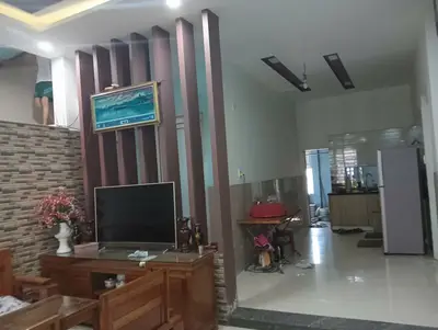 Bán nhà mặt tiền KĐT An Phú Quý, Điện Bàn – 162 m², 2 tầng, 6,15 tỷ – ảnh 11