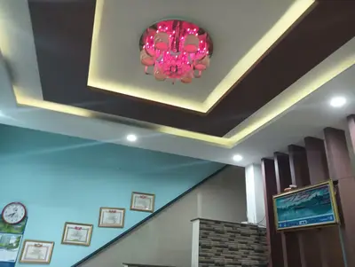 Bán nhà mặt tiền KĐT An Phú Quý, Điện Bàn – 162 m², 2 tầng, 6,15 tỷ – ảnh 12