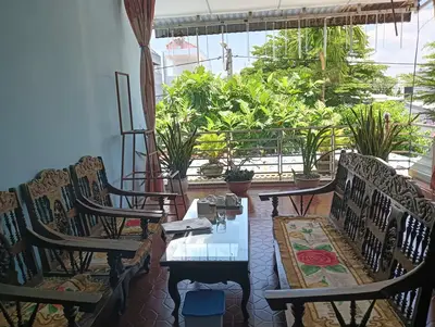 Bán nhà mặt tiền KĐT An Phú Quý, Điện Bàn – 162 m², 2 tầng, 6,15 tỷ – ảnh 13