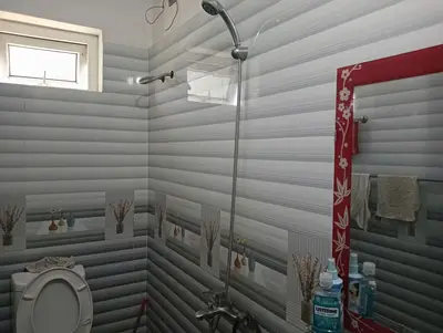 Bán nhà mặt tiền KĐT An Phú Quý, Điện Bàn – 162 m², 2 tầng, 6,15 tỷ – ảnh 14