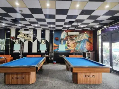 Bán nhà mặt tiền Nam Trân, Liên Chiểu – 240 m², 1 tầng, 20,5 tỷ