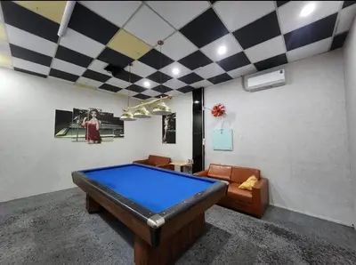 Bán nhà mặt tiền Nam Trân, Liên Chiểu – 240 m², 1 tầng, 20,5 tỷ – ảnh 2