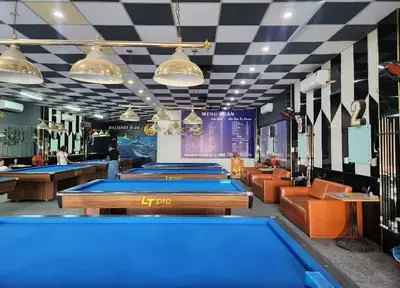 Bán nhà mặt tiền Nam Trân, Liên Chiểu – 240 m², 1 tầng, 20,5 tỷ – ảnh 3