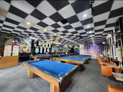 Bán nhà mặt tiền Nam Trân, Liên Chiểu – 240 m², 1 tầng, 20,5 tỷ – ảnh 4